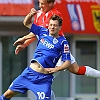 28.8.2010  FC Rot-Weiss Erfurt - SV Babelsberg  4-2_81
